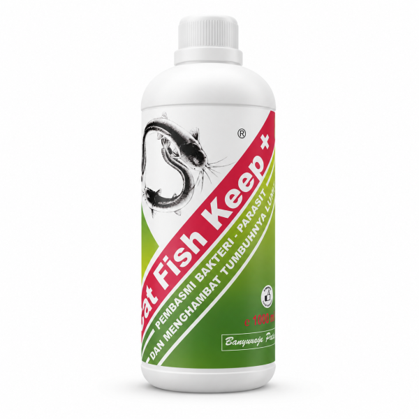 cat-fish-keep-250ml-1000ml-pembasmi-bakteri-parasit-lumut-cacar-jamur-ikan-budidaya