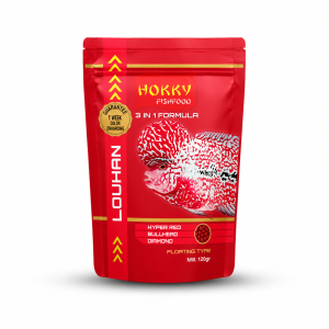 hokky-louhan-3-in-1-formula-100g-membuat-warna-merah-mencolok-makin-jenong