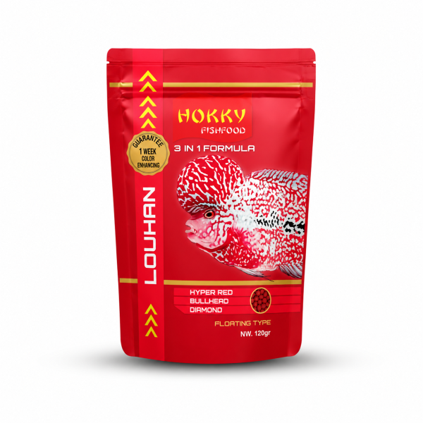 hokky-louhan-3-in-1-formula-100g-membuat-warna-merah-mencolok-makin-jenong