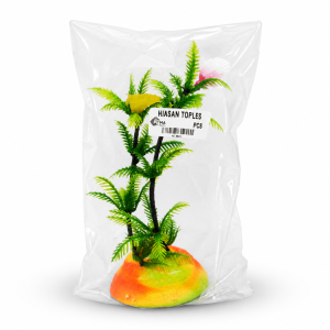 hiasan-aquarium-toples-tanaman-dekorasi-akuarium-aquascape-estetik-natural