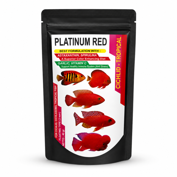 platinum-red-40gr-floating-type-pakan-ikan-cichlid-ikan-tropis