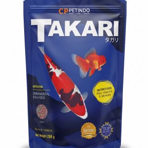 takari-pakan-ikan-hias-koi-koki-floating-2mm-250g