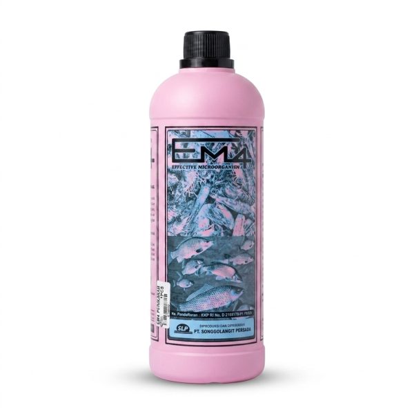 em4-merah-muda-probiotik-untujk-perikanan-dan-tambak-original-1-liter