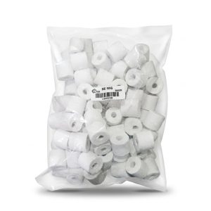bioring-pori-500gram-1-kg-media-filter-aquarium-kolam-penjernih-air