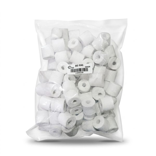 bioring-pori-500gram-1-kg-media-filter-aquarium-kolam-penjernih-air