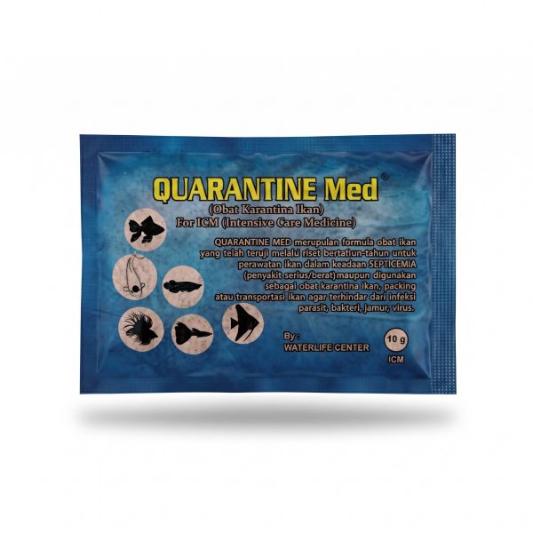quarantine-med-10gr-obat-packing-ikan-obat-karantina-ikan-obat-infeksi-berat-2