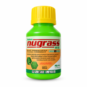 nugras-herbisida-69ec-100ml-mengendalikan-gulma-rumput-pada-tanaman-padi