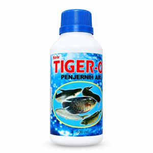 tiger-o2-500ml-penjernih-air-kolam-tambak-ikan-dan-udang