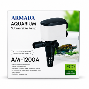armada-am-1200a-pompa-aquarium-8w-1000l-per-jam
