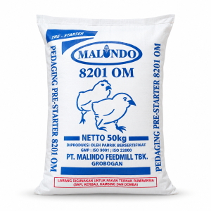 pakan-ayam-8201-malindo-50kg-pakan-ayam-broiler-umur-1-7-hari