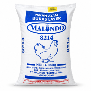 pakan-ayam-malindo-8214-buras-layer-pakan-ayam-buras-layer-umur-20-minggu-sampai-akhir