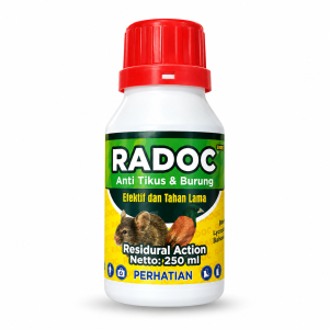 radoc-250ml-obat-pengusir-tikus-burung-pipit-perlindungan-tanaman-lebih-maksimal