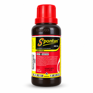 insektisida-spontan-200-ml-pengendali-hama-tanaman-padi-jagung-kedelai-kacang-hijau-kelapa-sawit-dan-kentang