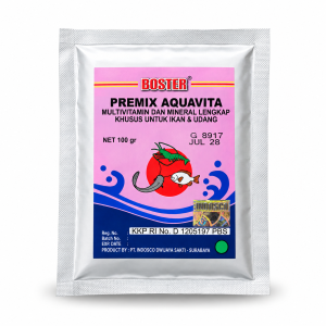 boster-premix-aquavita-100gr-vitamin-ikan-udang-menunjang-pertumbuhan