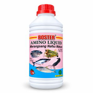 boster-amino-liquid-1-liter-vitamin-ikan-dan-udang-penambah-nafsu-makan