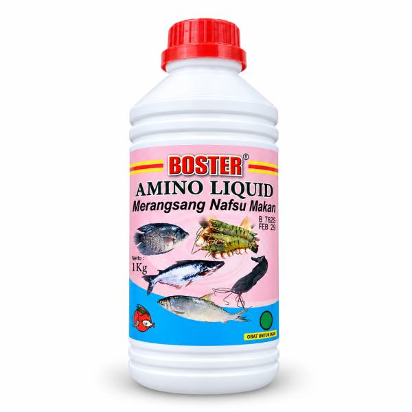 boster-amino-liquid-1-liter-vitamin-ikan-dan-udang-penambah-nafsu-makan