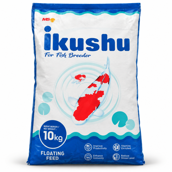 pakan-koi-ikushu-breeder-size-2mm-5mm-kemasan-1-sak-pakan-ikan-koi-pertumbuhan-dan-pemancar-warna