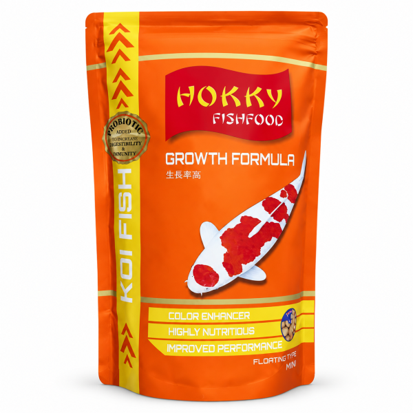 hokky-growth-formula-pakan-koi-pertumbuhan-ikan-dengan-nutrisi-lengkap