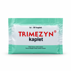 trimezyn-k-50-kaplet-medion-obat-mengobati-penyakit-saluran-pernapasan-pada-ayam-dan-babi