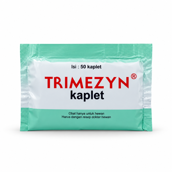 trimezyn-k-50-kaplet-medion-obat-mengobati-penyakit-saluran-pernapasan-pada-ayam-dan-babi