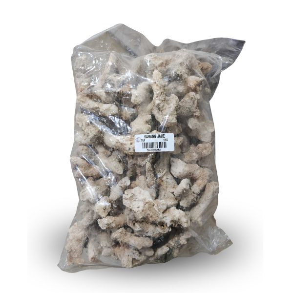 karang-jahe-kemasan-1-kg-grade-a-media-filter-berfungsi-meningkatkan-ph-air-aquarium-dan-kolam