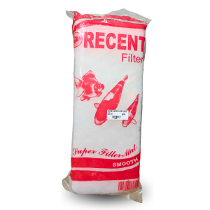 kapas-filter-aquarium-3-lapis-recent-merah-media-filter-aquarium-berfungsi-menyaring-kotoran-sisa-makanan