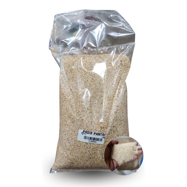 pasir-putih-pantai-halus-grade-a-kemasan-1-kg-bisa-digunakan-sebagai-dekorasi-maupun-media-filter-aquarium