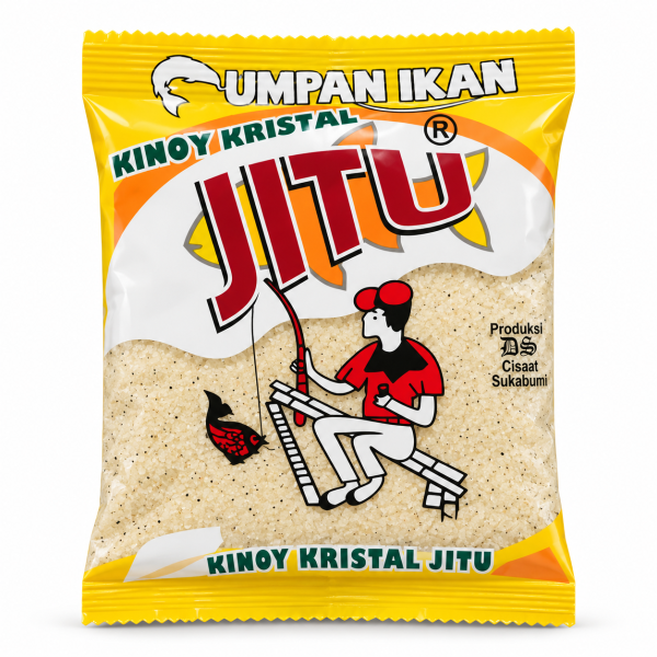 pelet-mancing-jitu-kinoy-kristal-original-1-pcs-umpan-pancing-ikan-air-tawar