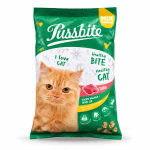 pussbite-adult-tuna-800gr-makanan-kucing-dewasa-adult-rasa-tuna-premium