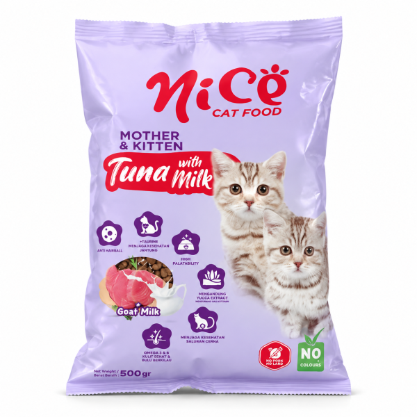 nice-cat-mother-kitten-tuna-500gr-makanan-kucing-rasa-tuna-premium-untuk-semua-usia-kucing