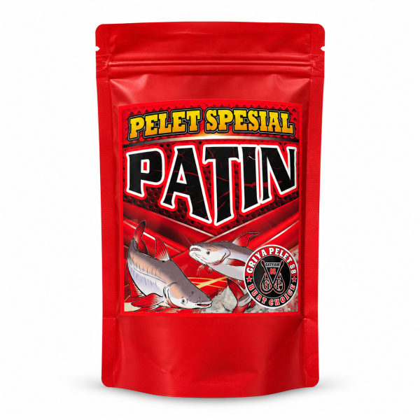 pelet-58-merah-patin-umpan-mancing-spesial-target-ikan-patin