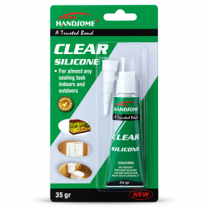 lem-kaca-sealant-handsome-clear-35gr-lem-kaca-silikon-serbaguna-tahan-air-dan-cuaca