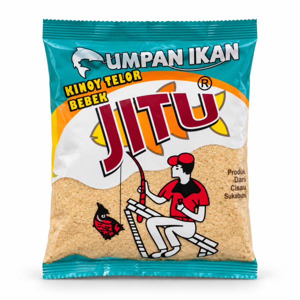pelet-mancing-jitu-aroma-telur-bebek-original-1-pcs-umpan-pancing-ikan-air-tawar-umpan-andalan-pemancing-kolam