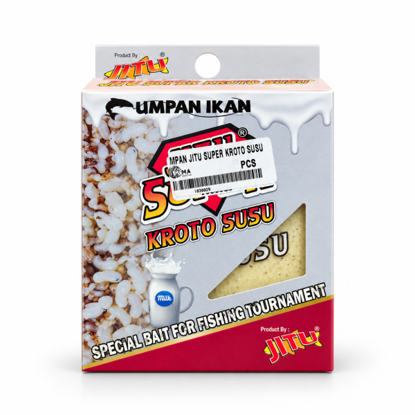 umpan-mancing-jitu-super-aroma-kroto-susu-umpan-spesial-untuk-mancing-ikan-mas-nila-lele-bawal-patin-dan-ikan-air-tawar-lainnya