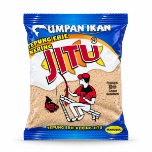 pelet-mancing-jitu-biru-original-1-pcs-umpan-pancing-ikan-air-tawar