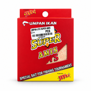 umpan-mancing-jitu-super-rasa-amis-umpan-spesial-untuk-mancing-ikan-mas-nila-lele-bawal-patin-dan-ikan-air-tawar-lainnya