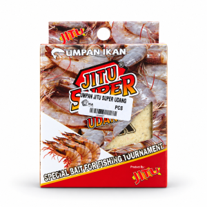 umpan-mancing-jitu-super-aroma-udang-umpan-spesial-untuk-mancing-ikan-mas-nila-lele-bawal-patin-dan-ikan-air-tawar-lainnya