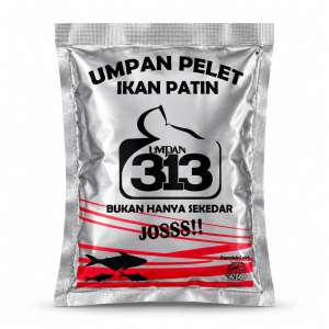 umpan-patin-313-paling-ampuh-225gr