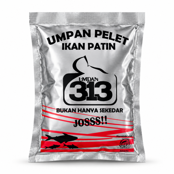 umpan-patin-313-paling-ampuh-225gr