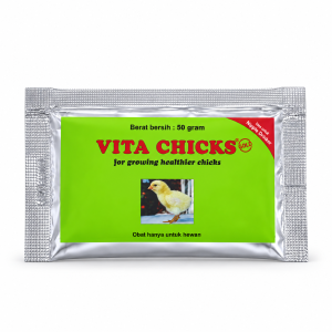 vita-chicks-50-gram-suplemen-meningkatkan-pertumbuhan-pada-anak-ayam