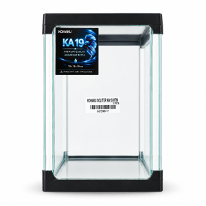 aquarium-soliter-kohaku-13x13x19cm-cocok-untuk-soliter-cupang-dan-ikan-hias-lainnya