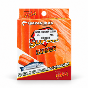 umpan-mancing-jitu-super-aroma-salmon-umpan-spesial-untuk-mancing-ikan-mas-nila-lele-bawal-patin-dan-ikan-air-tawar-lainnya