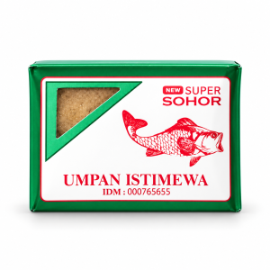 pengeras-umpan-pancing-kinoy-super-sohor-cocok-digunakan-buat-campuran-mancing-ikan-mas-patin-nila-gurami-bawal