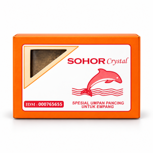 pengeras-umpan-pancing-kinoy-super-sohor-crystal-cocok-untuk-campuran-umpan-mancing-ikan-mas-patin-nila-gurami-bawal