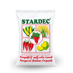 stardec-1-kg-pengaktif-mikroba-tanah-pengurai-bahan-organik-dekomposer-kompos-pupuk-kandang