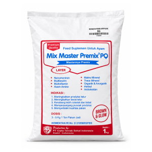 mix-master-premix-pq-1-kg-vitamin-meningkatkan-produksi-kualitas-telur