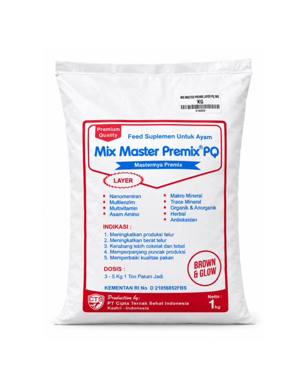mix-master-premix-pq-1-kg-vitamin-meningkatkan-produksi-kualitas-telur
