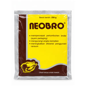 neobro-medion-250gram-vitamin-ayam-pedaging-penambah-bobot-broiler-dan-mengurangi-angka-kematian-ayam