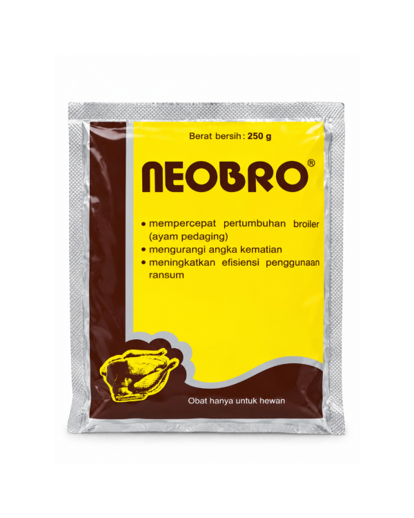 neobro-medion-250gram-vitamin-ayam-pedaging-penambah-bobot-broiler-dan-mengurangi-angka-kematian-ayam