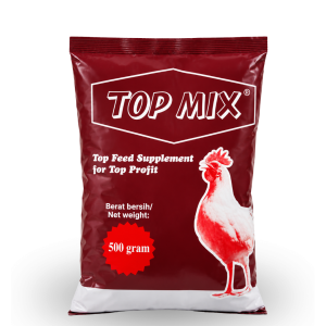top-mix-medion-500gram-suplemen-penggemuk-ayam-dan-meningkatkan-produksi-telur-tambahan-pakan-unggas